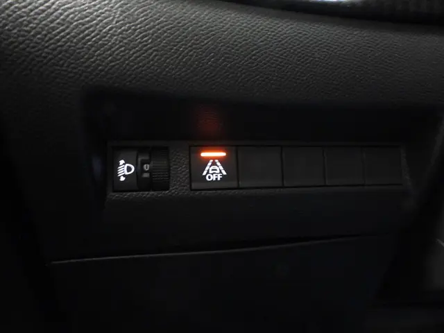 Peugeot e-208 EV Active Pack 50 kWh 2023 Elektrisch 20