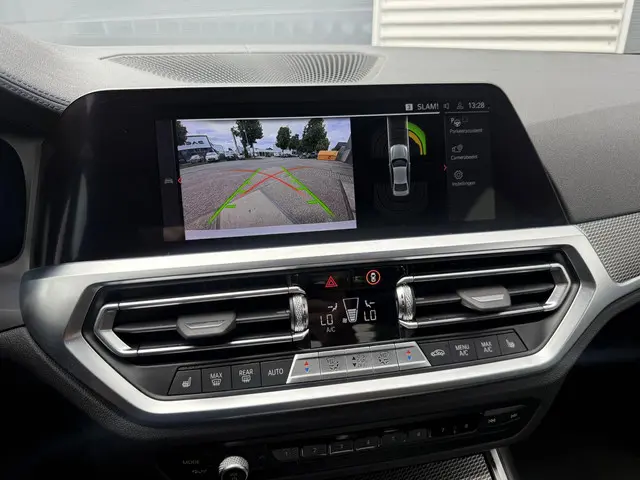 BMW 3 Serie M340i xDrive 2022 Benzine 13