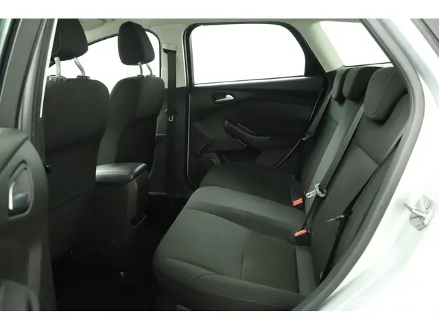 Ford Focus Wagon 1.0 Airco Cruise 2016 Benzine 49