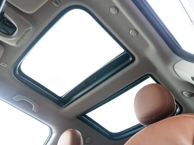 MINI Electric 3-deurs 2022 Elektrisch 36