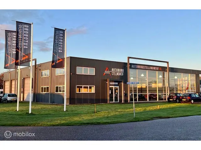 Mazda CX-5 2.0 Skylease 2WD 2014 Benzine 2