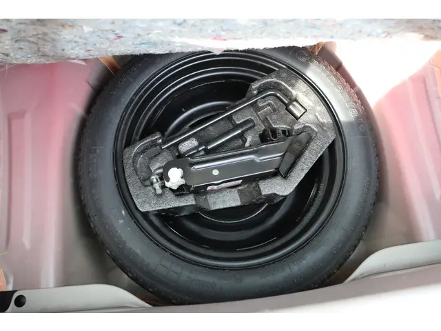 Toyota Aygo 1.0 VVT-i x-clusive, Airco, 2017 Benzine 28