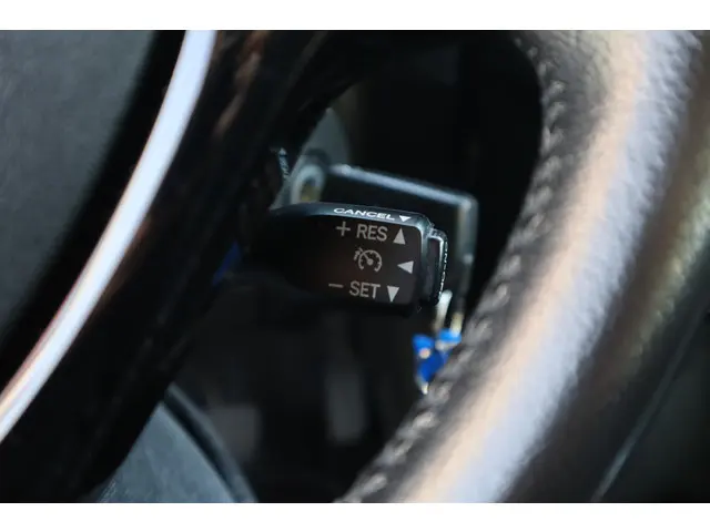 Peugeot 108 1.0 e-VTi ALLURE 2016 Benzine 11