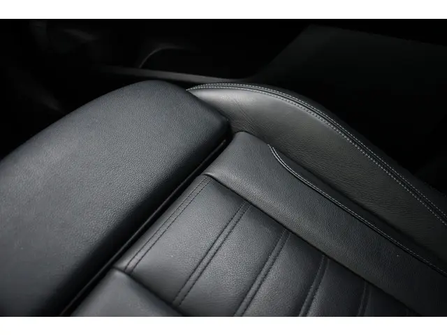 BMW X3 xDrive30i M-Sport 2018 Benzine 70