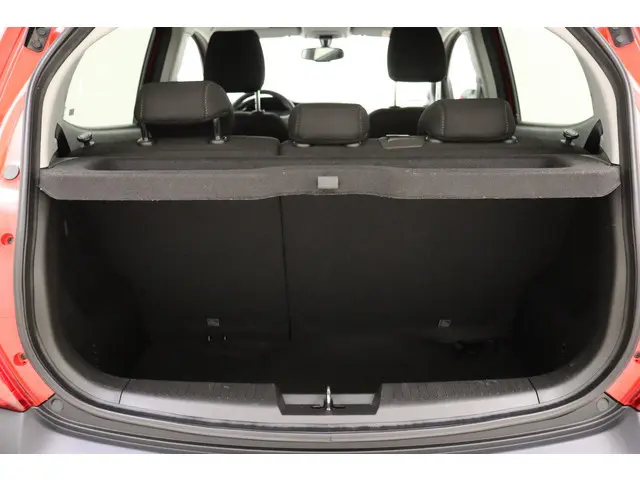 Opel KARL 1.0 Rocks Online Edition 2018 Benzine 3