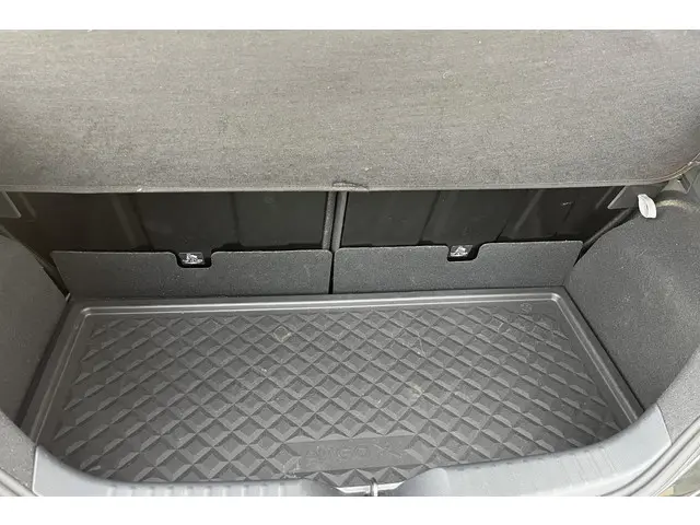 Toyota Aygo X 1.0 VVT-i MT Envy 2022 Benzine 19