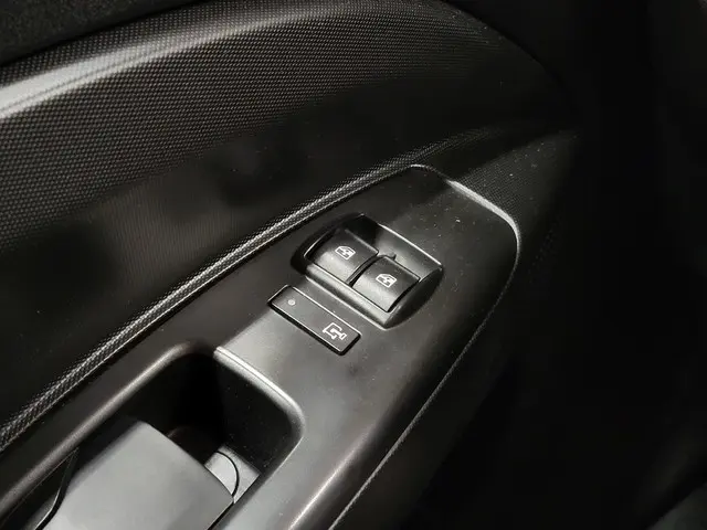 Opel Combo 1.3CDTi Trekhaak Imperiaal! 2014 Diesel 12