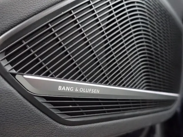 Audi A5 Sportback 40 TFSI S Line+ Aut- 2019 Benzine 24