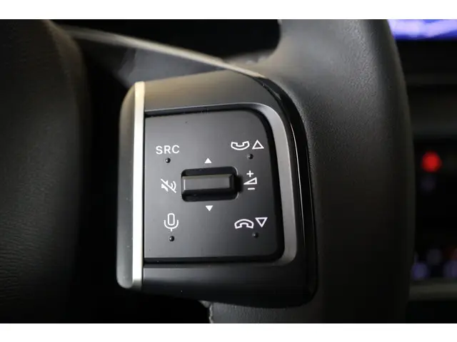 Citroën C3 Turbo 100 Max 2025 Benzine 41