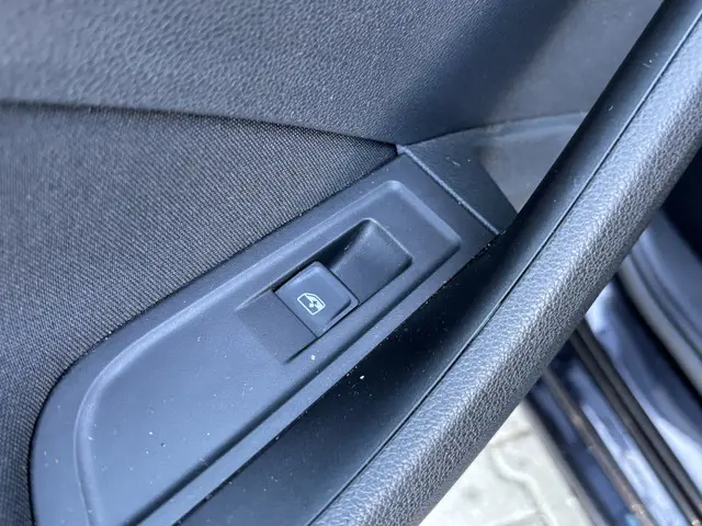 Škoda Scala 1.0 TSI Style 2019 Benzine 12