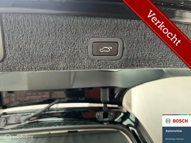 Volvo XC70 2.0 D3 FWD Limited Edition 2012 Diesel 8