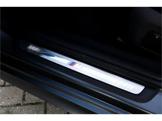 BMW 3 Serie 330e High Ex M-Sport 2020 Hybride Benzine 33