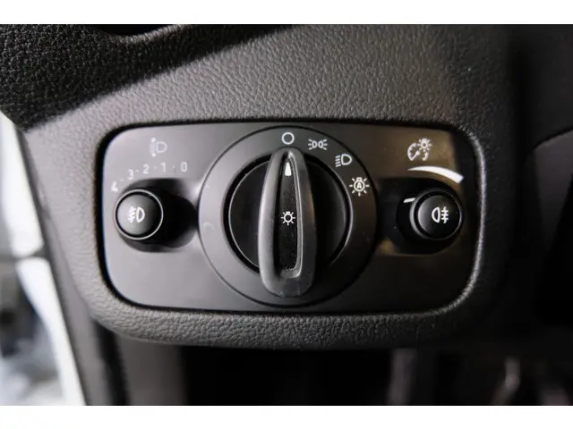 Ford Kuga 1.5 Titanium 2016 Benzine 28