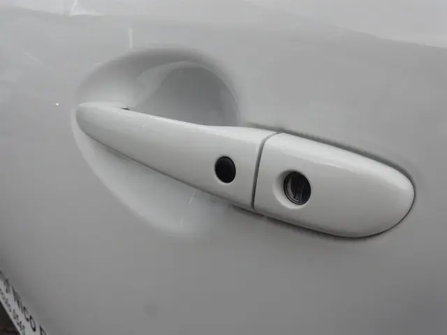 Mazda 3 SkyActiv-G 120 6MT GT-M 2018 Benzine 6