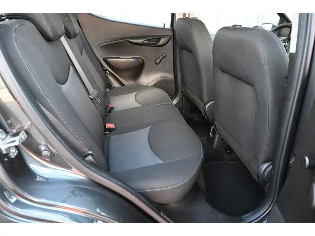 Opel KARL 1.0 ecoFLEX Edition 2018 Benzine 28