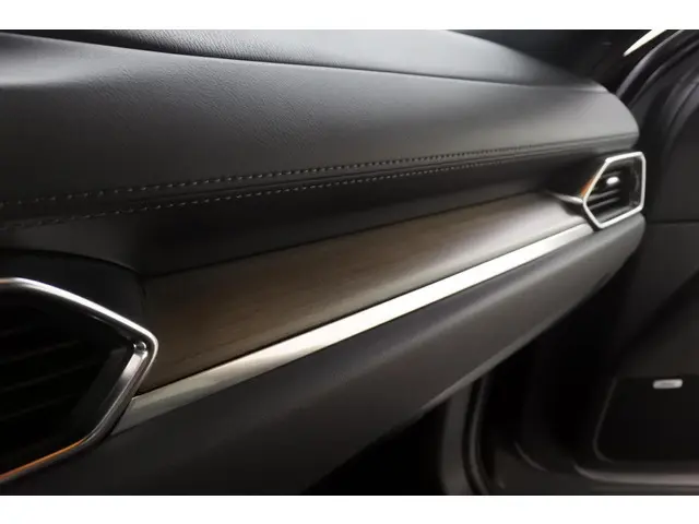 Mazda CX-5 2.5 194pk Automaat Signature 2020 Benzine 16