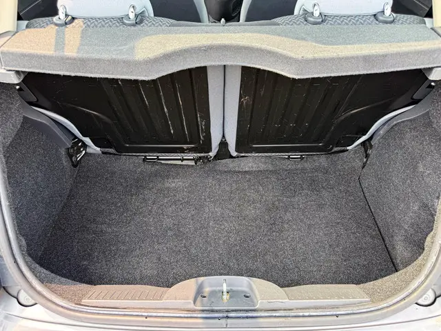 Fiat 500 0.9 TwinAir Turbo Popstar 2015 Benzine 20