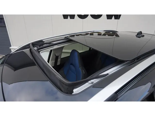 Lynk & Co 01 1.5 PHEV 2023 Hybride Benzine 13