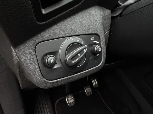 Ford Kuga 1.5 EcoBoost ST Line 2018 Benzine 20