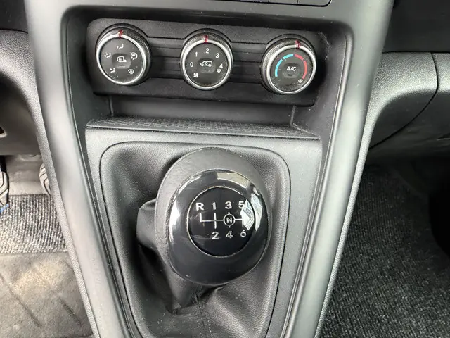 Mercedes-Benz Citan 108 CDI Euro 6 L1 Pro 2022 Diesel 41