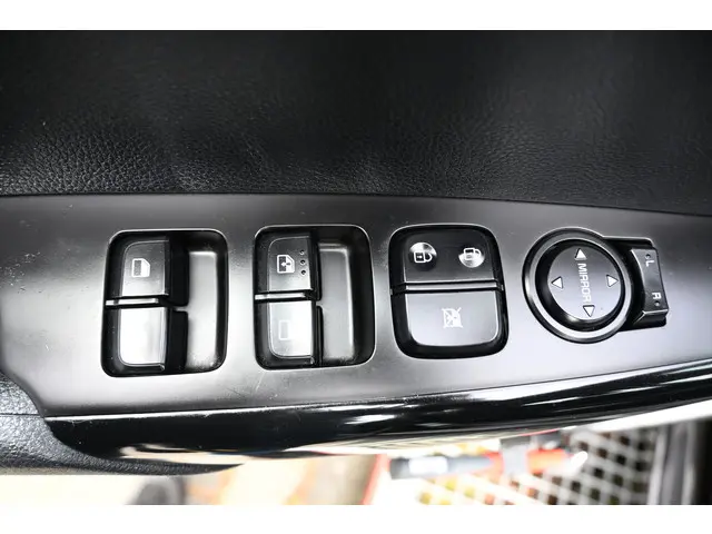 Kia Picanto 1.0 DPi DynamicLine 2023 Benzine 17