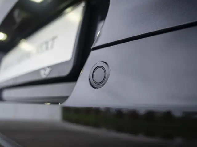 MINI Countryman E 2024 Elektrisch 56