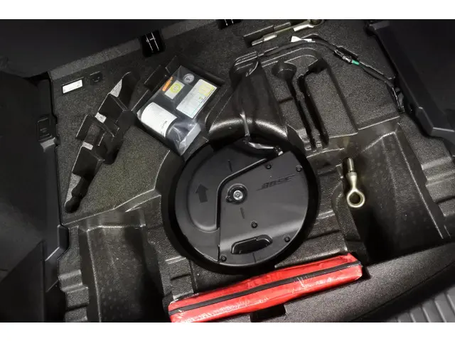 Mazda CX-5 2.5 194pk Automaat Signature 2020 Benzine 49