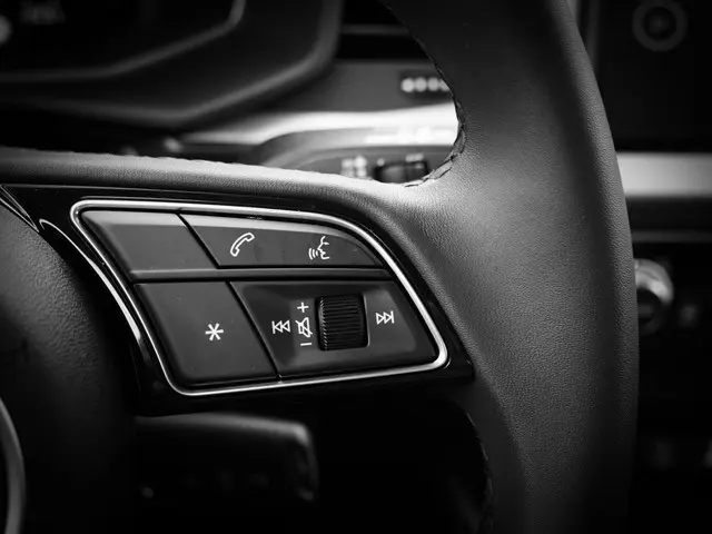 Audi A1 Sportback 25 TFSI S edition 95 PK 2025 Benzine 16