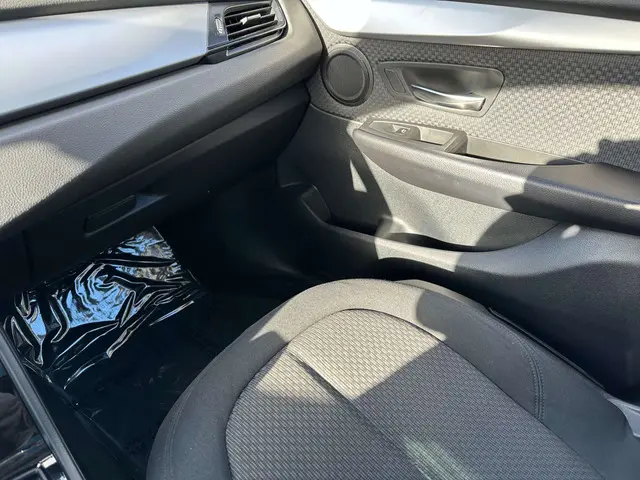 BMW 2 Serie 218 Active Tourer 218iA 2018 Benzine 13