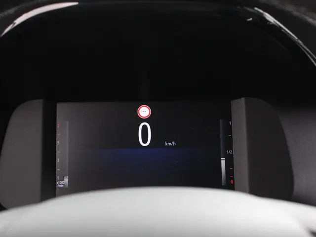 Opel Corsa 1.2 Turbo GS 2024 Benzine 9