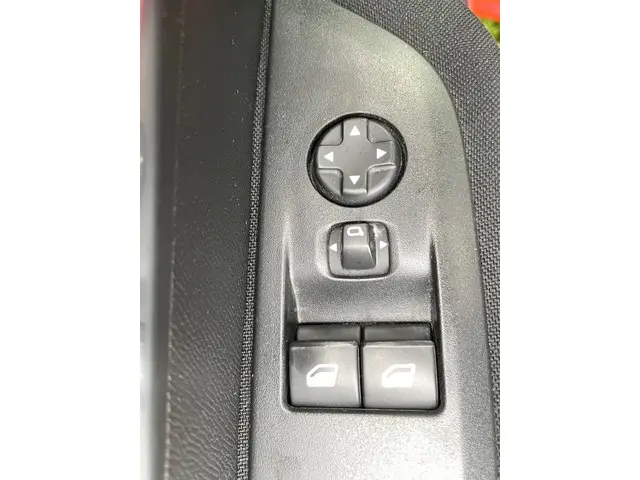 Peugeot 208 1.2 Turbo Active 2020 Benzine 10