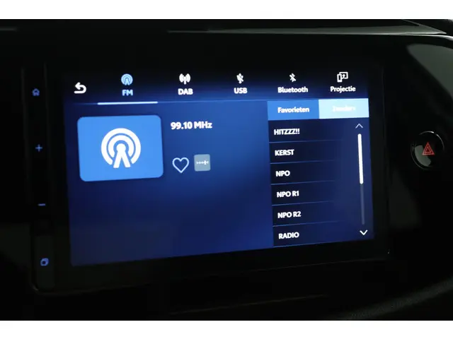 Toyota Aygo X 1.0 VVT-i S-CVT Envy 2024 Benzine 8