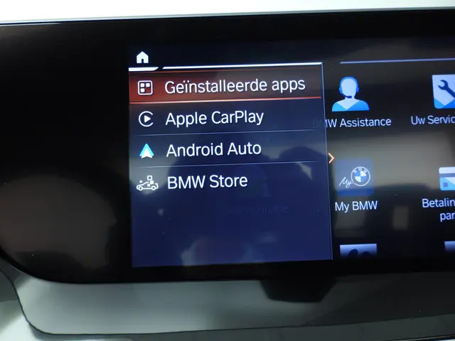 BMW Z4 Roadster sDrive30i 2022 Benzine 32