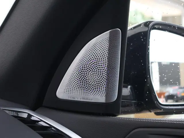 BMW X5 xDrive45e High Executive 2022 Hybride Benzine 41