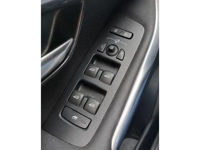 Volvo V40 1.5 T2 Polar+ Trekhaak | Navigatie 2020 Benzine 28