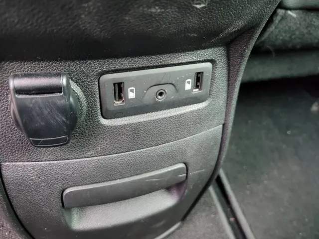 Renault Scénic 1.3 TCe Bose 2019 Benzine 32