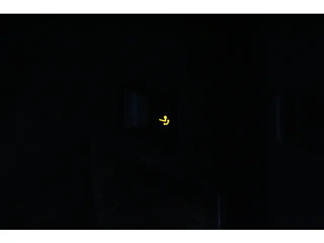 Škoda Kodiaq 2.0 TDI Sportline Business 7p. 2020 Diesel 17