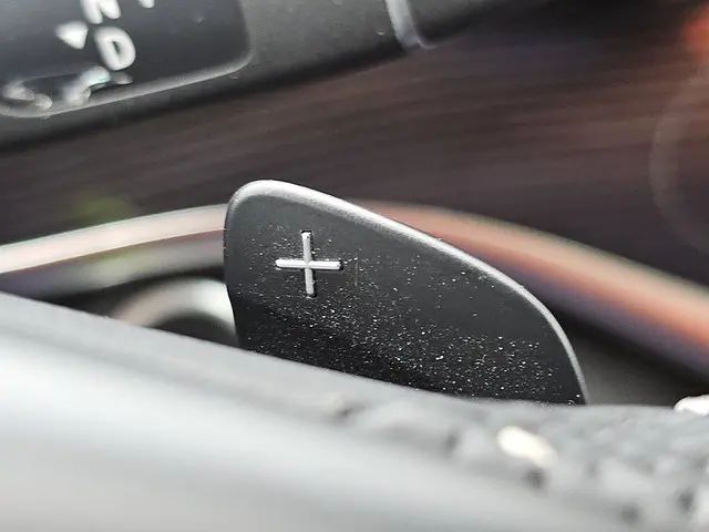 Mercedes-Benz EQV 300 2020 Elektrisch 13