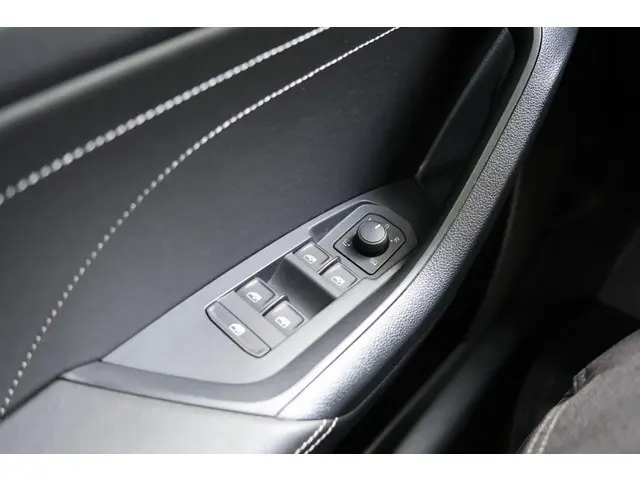 Škoda Kodiaq 1.5 TSI Business Edition 7p. 2023 Benzine 29