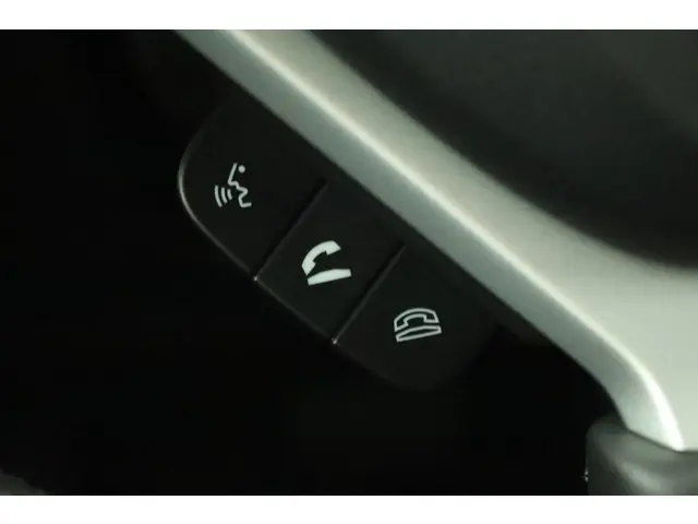 Suzuki S-Cross 1.5 Hybrid Select 2023 Hybride Benzine 44