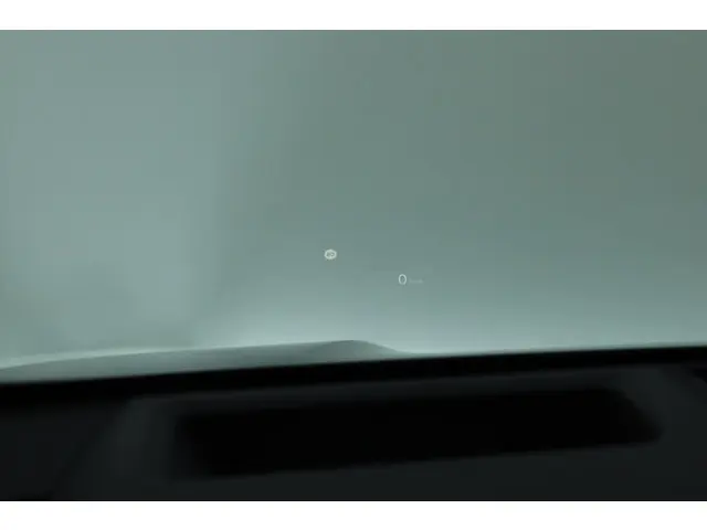 Kia EV5 GT-PlusLine 81.4 kWh 2026 Elektrisch 18