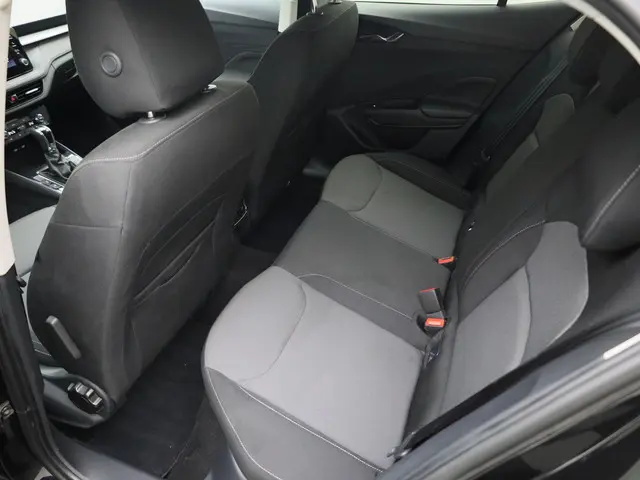 Škoda Fabia 1.0TSI/115PK Selection DSG 2025 Benzine 18