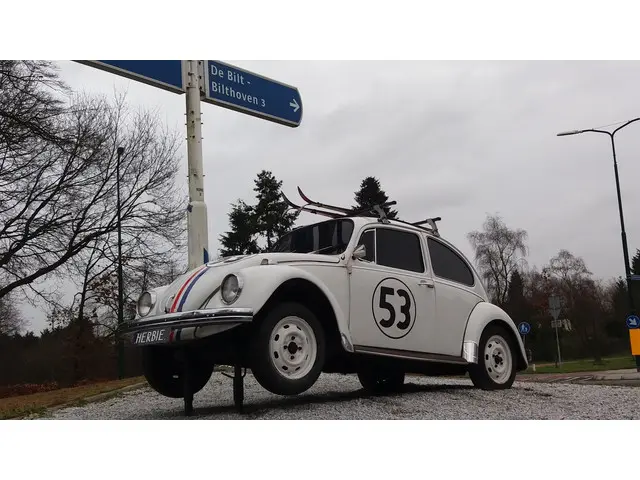 Volkswagen ID. Buzz Pro 77kWh 2023 Elektrisch 16