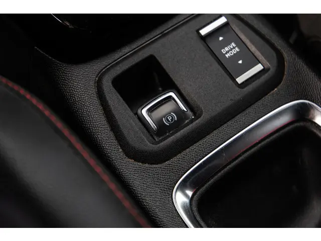 Opel Corsa 1.2 Turbo GS 2022 Benzine 38