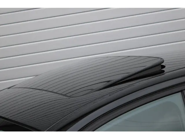 BMW 1 Serie 118i M Sport 2018 Benzine 23