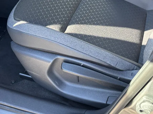 Nissan Juke Hybrid 145 N-Sport 2026 Hybride Benzine 35