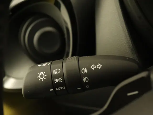 Toyota Aygo X 1.0 VVT-i S-CVT Premium 2023 Benzine 26