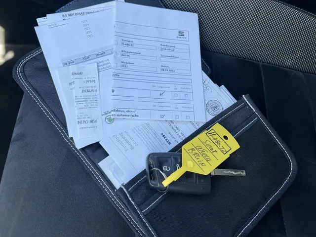 SEAT Ateca 1.0 EcoTSI Style 2016 Benzine 7