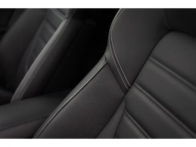 Porsche 911 992 3.8 Turbo S 2024 Benzine 18