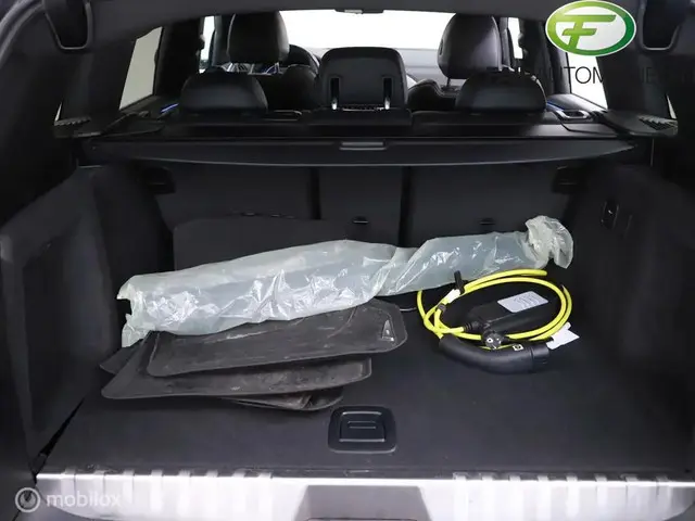 BMW X3 xDrive30e High Executive 2020 Hybride Benzine 30